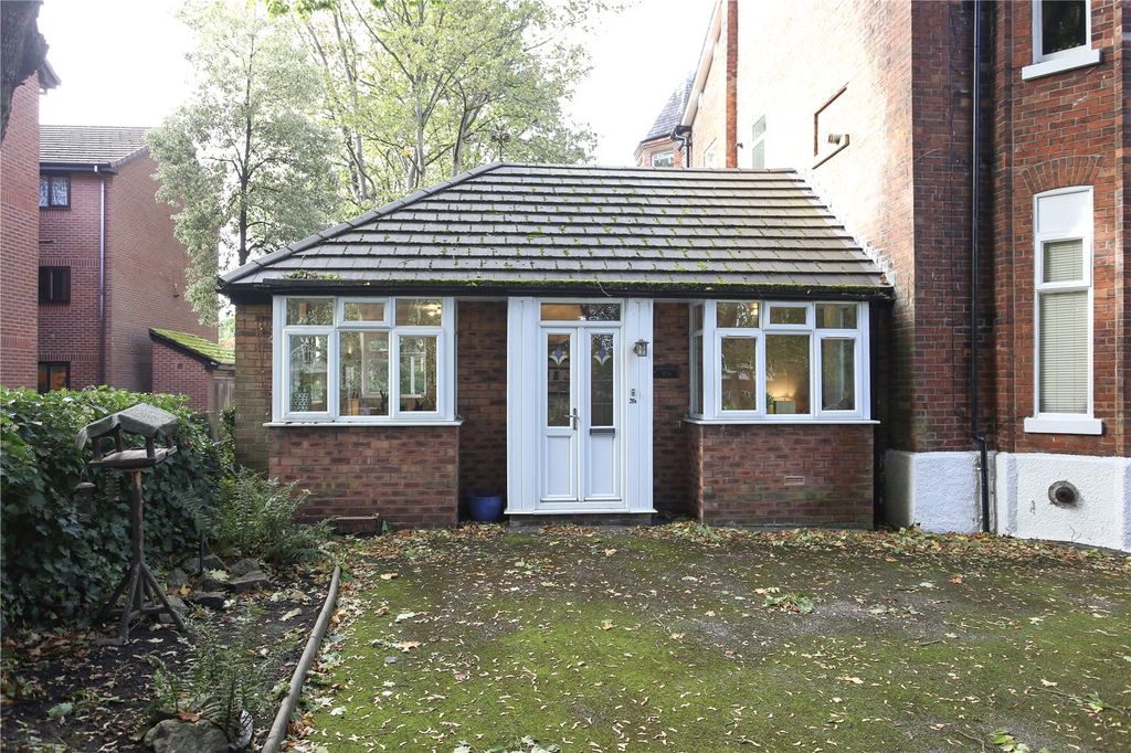 Property photo 1 of 19 Picture No. 02