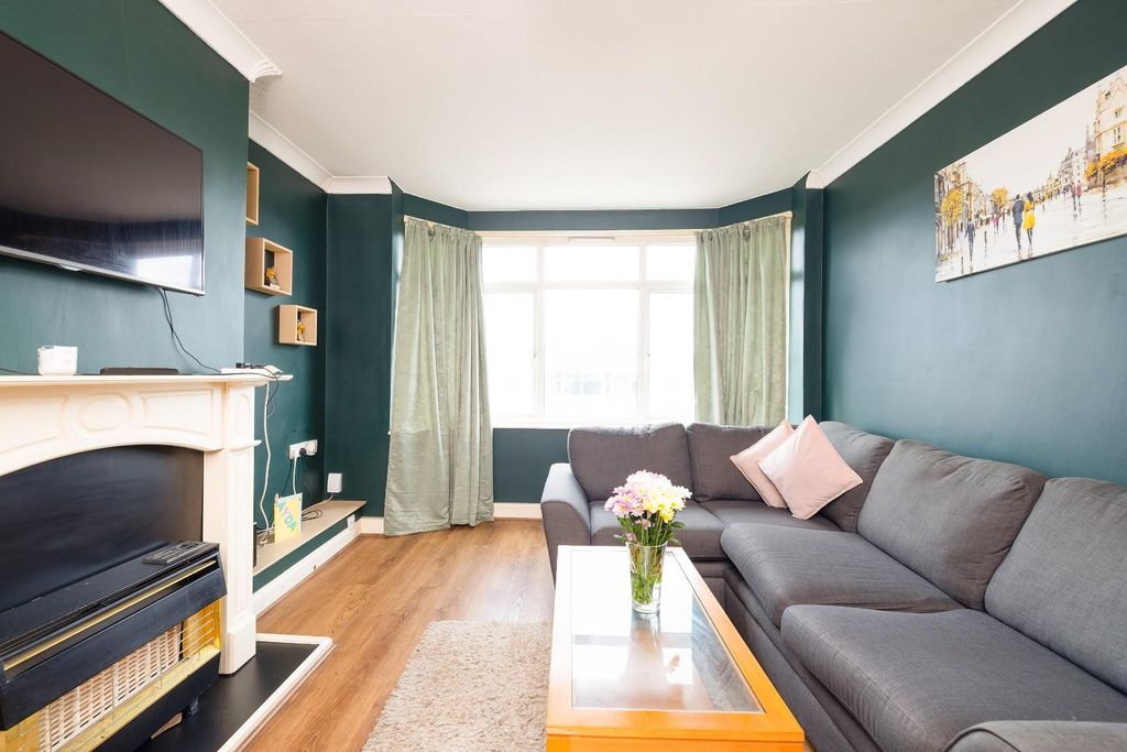 Property photo 3 of 31 014A5399.Jpg