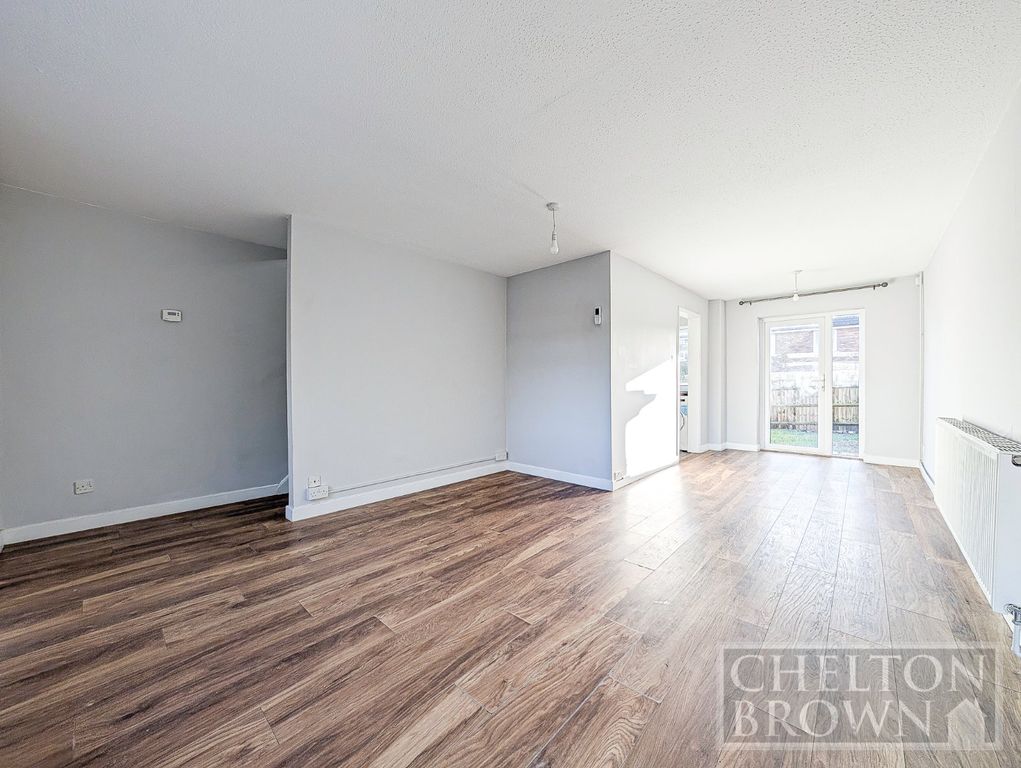 Property photo 3 of 48 Living &amp; Dining