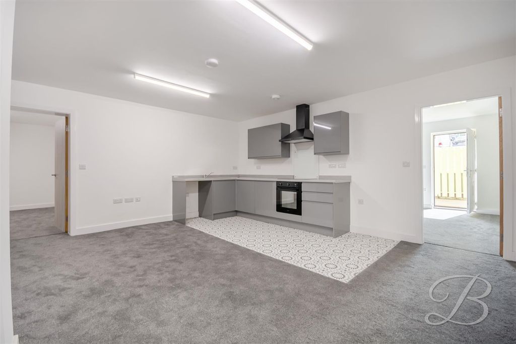 Property photo 3 of 5 Ccltd-38.Jpg