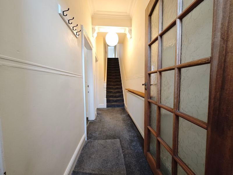 Property photo 2 of 16 Photo 2