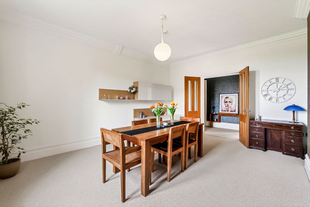 Additional image 13 of 4 bed flat for saleLodge Lane, Singleton FY6