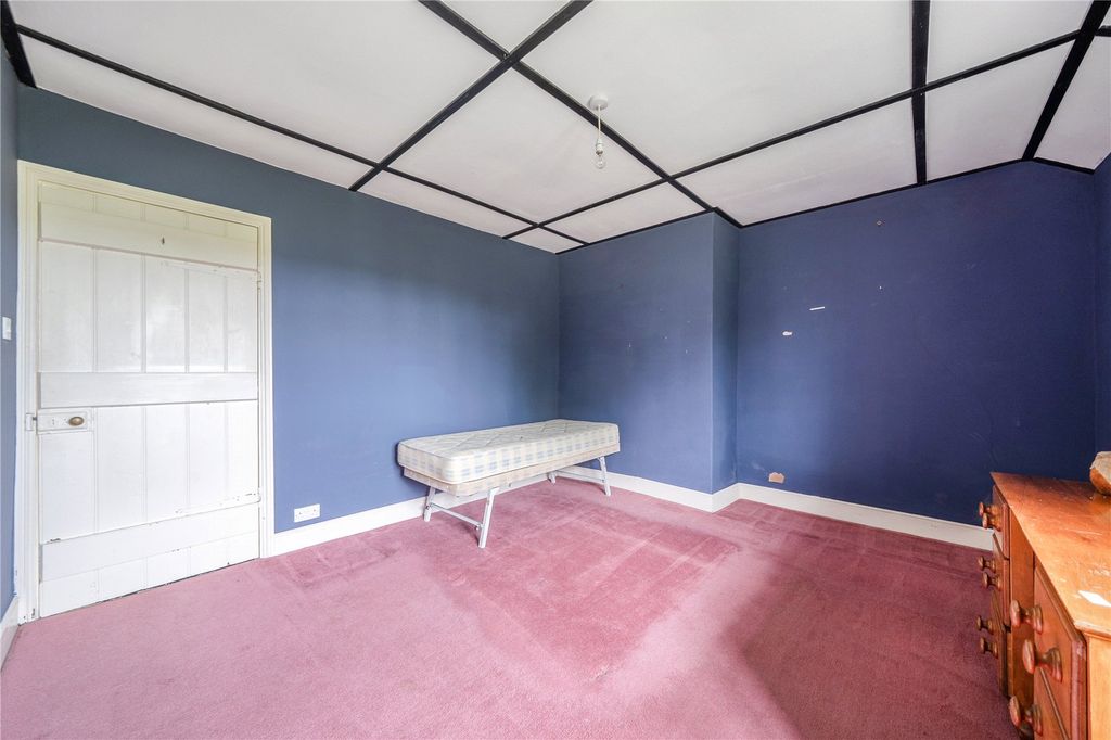 Additional image 5 of Land for saleMelbury Bubb, Dorchester, Dorset DT2