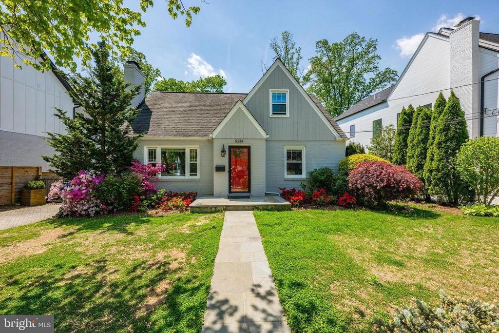 Property photo 1 of 21