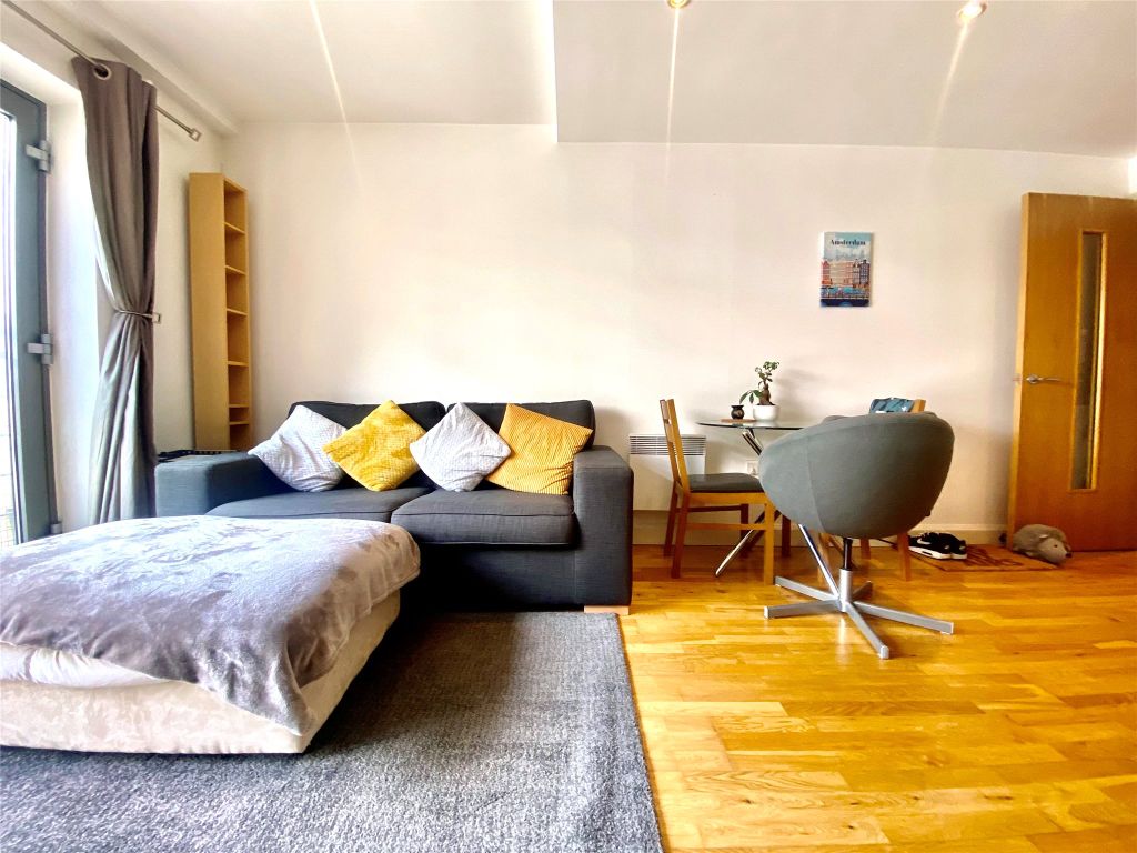 Property photo 1 of 10 Picture No. 14