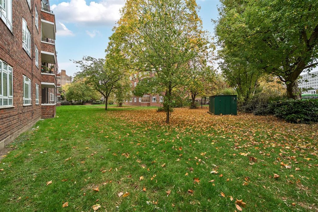 Property photo 3 of 10 1369280-9-68Ef6d30E2E35.Jpg