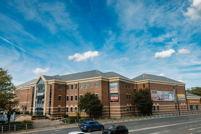 Property photo 2 of 35