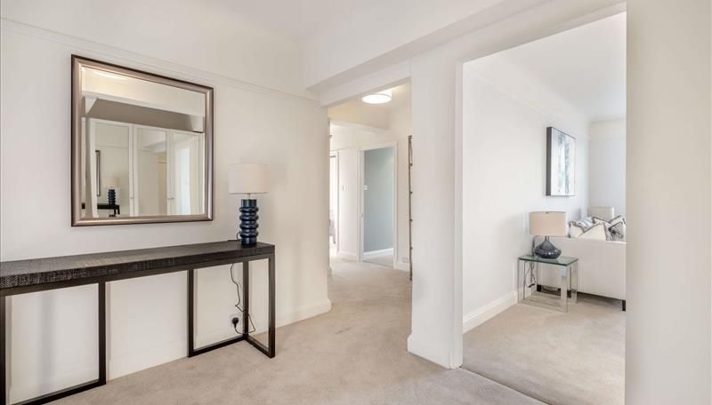 Property photo 3 of 10 lg_P1107_638071366131722760.Jpg