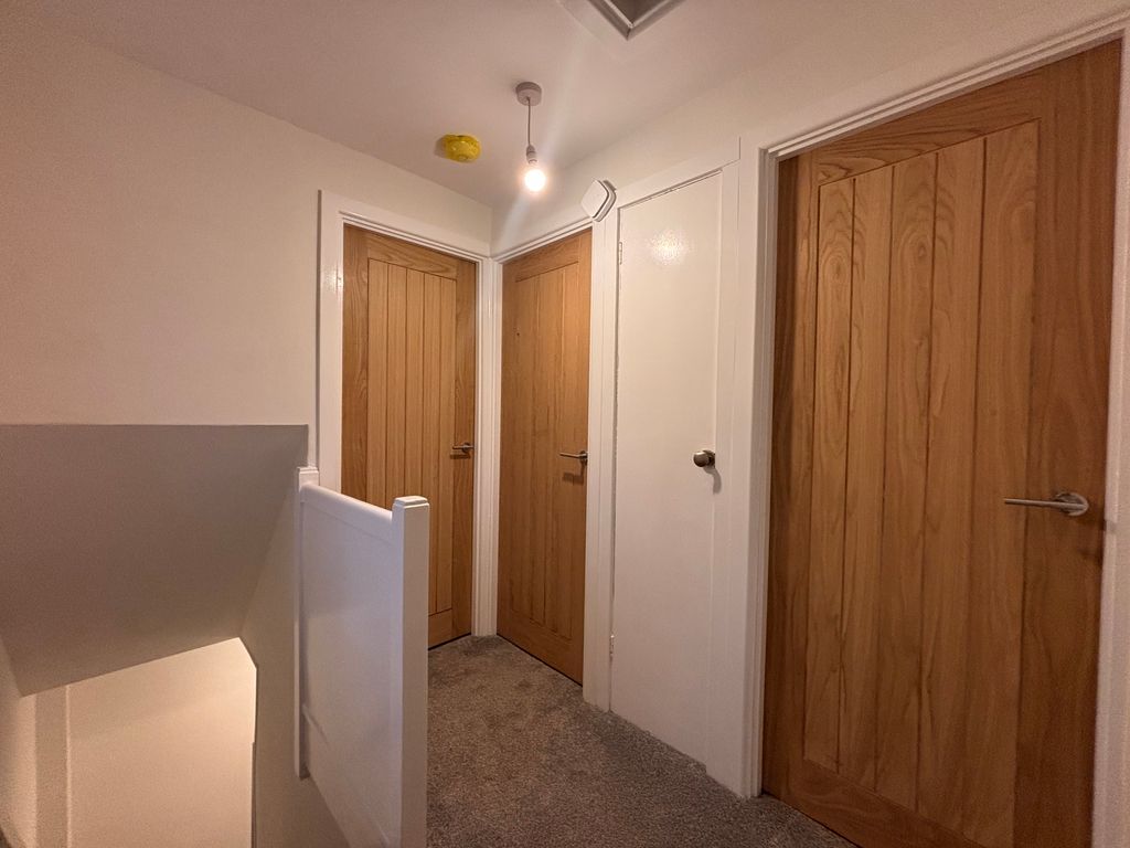 Property photo 3 of 10 Landing