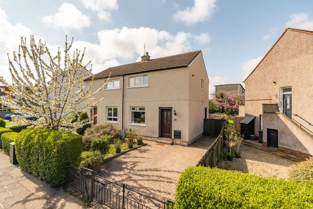 Property photo 1 of 18 Primary Property Image