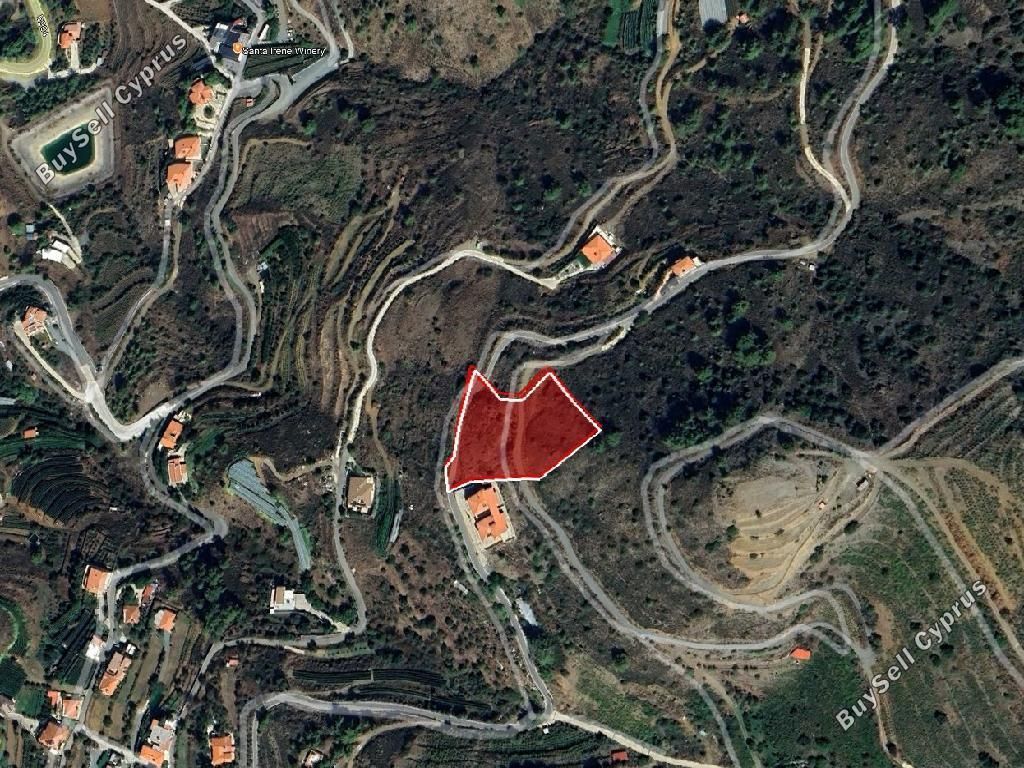 Property photo 3 of 5