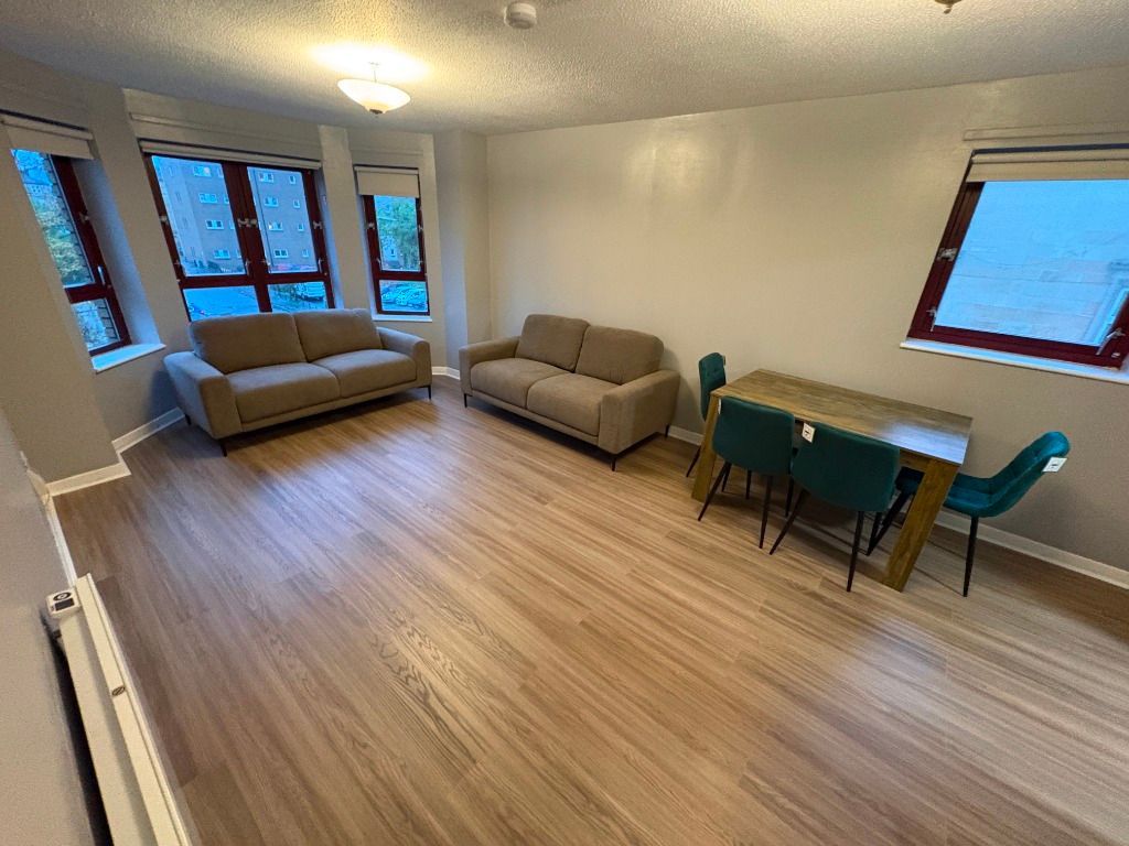Property photo 1 of 10 Photo 1