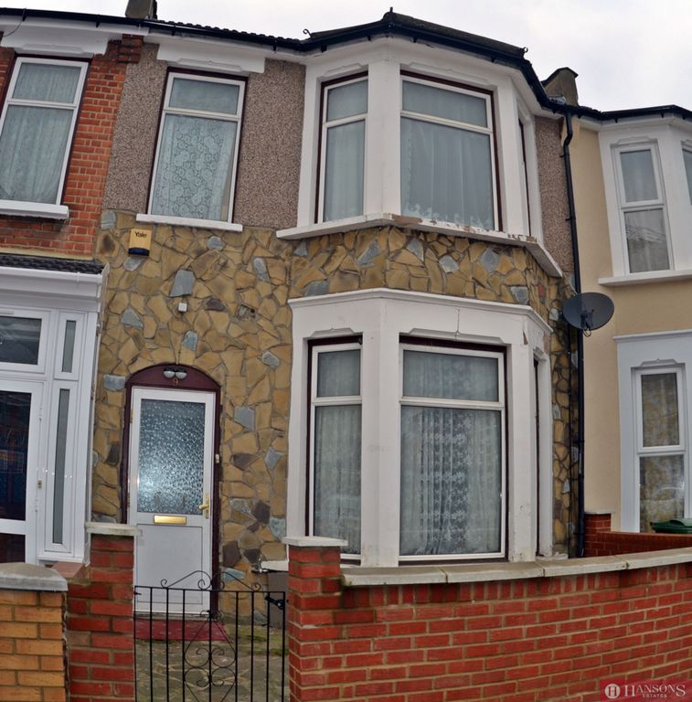 Property photo 1 of 17 Photo 19