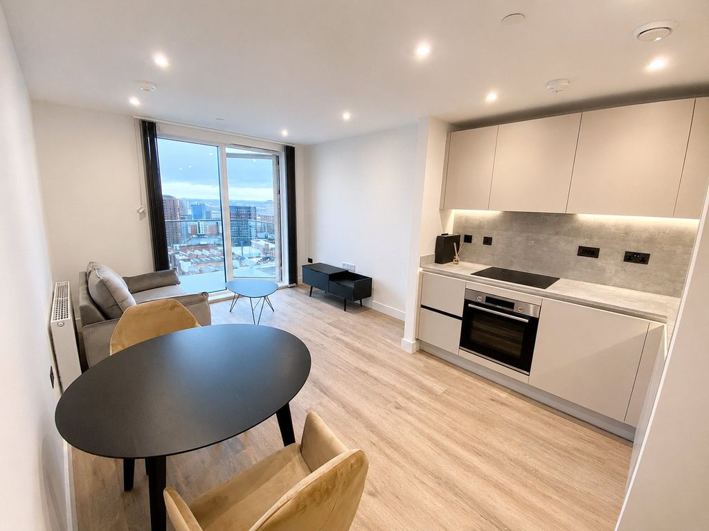 Property photo 2 of 16 Dining