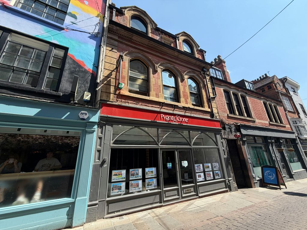 Property photo 1 of 8 Img_3024.Jpeg