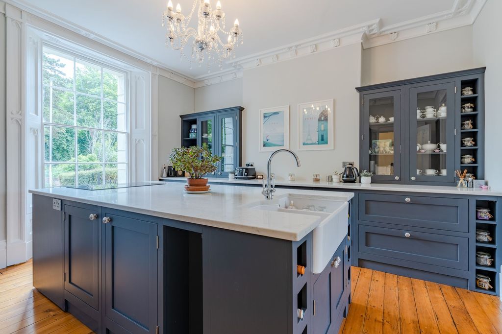 Property photo 2 of 20 Photo 5