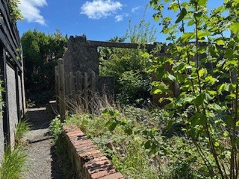 Property photo 2 of 28 Not Specified