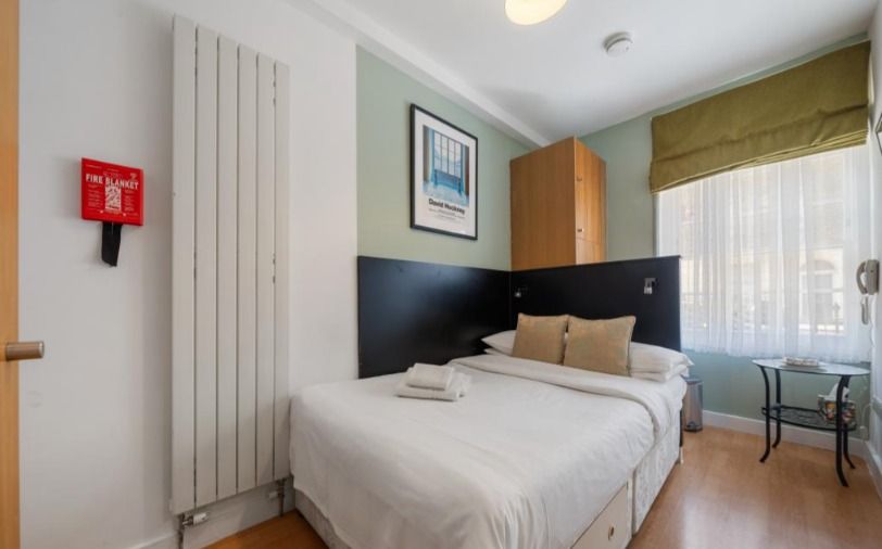 Property photo 1 of 8 5255860