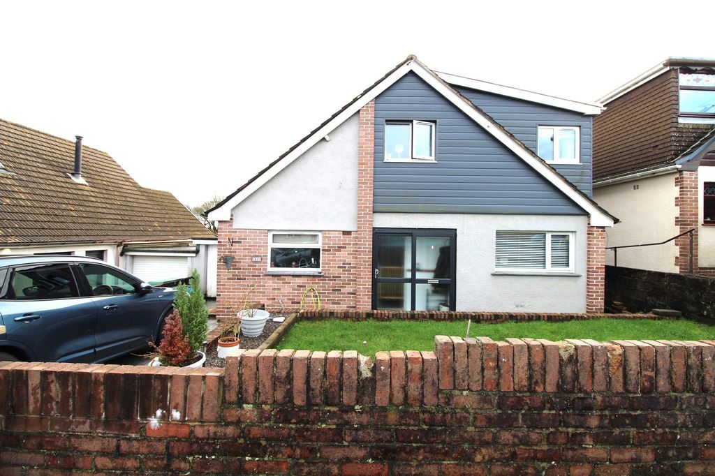 Property photo 1 of 22 Main Image