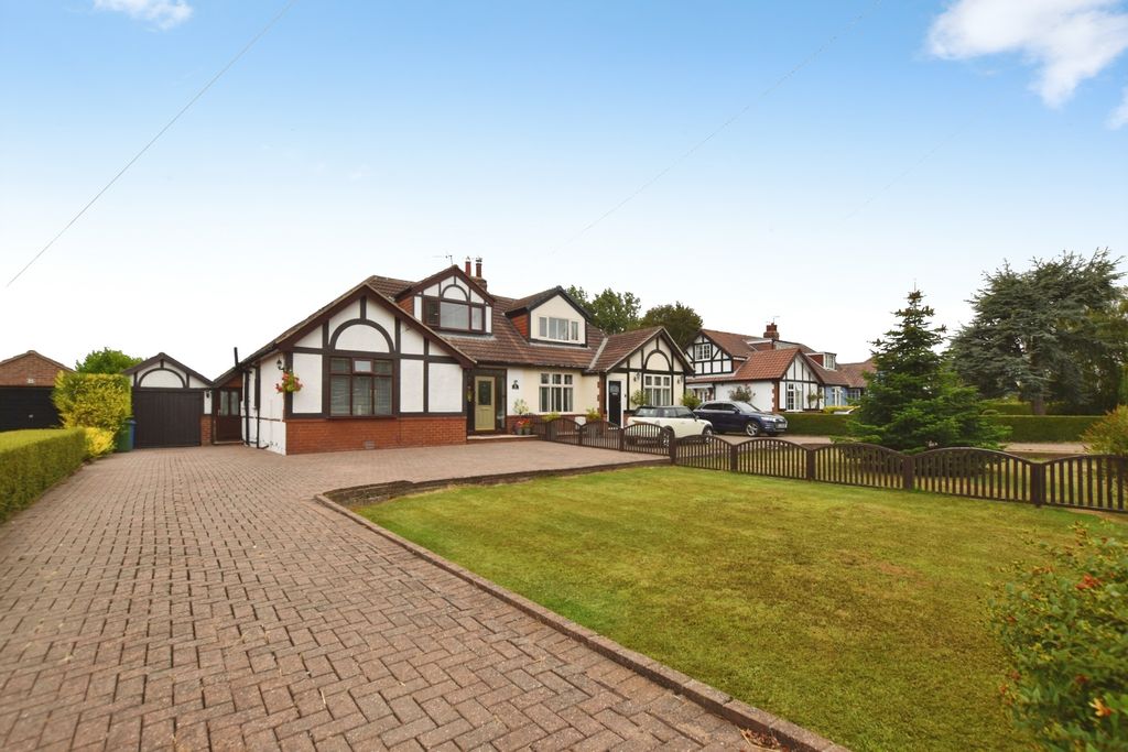 Property photo 1 of 25 Pbox-Img.Jpg