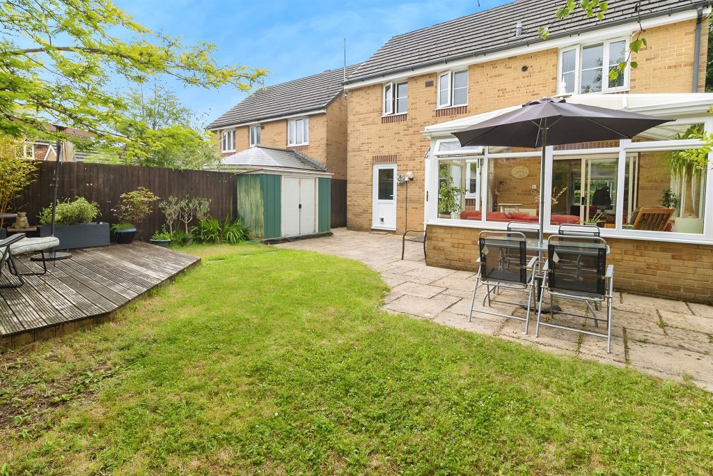 Property photo 2 of 24