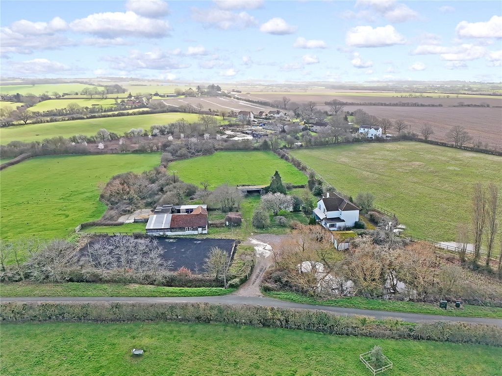 Property photo 1 of 8 Aerial View