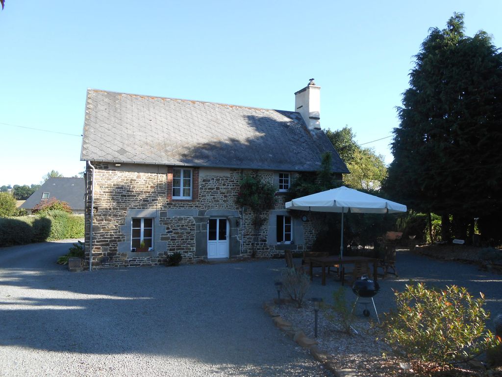 Property photo 1 of 46