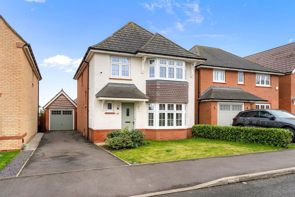 Property photo 1 of 29