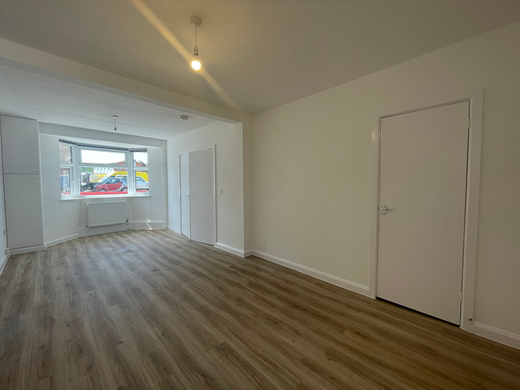 Property photo 2 of 9 Test