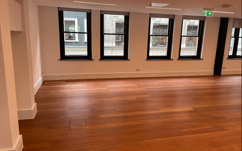 Property photo 1 of 3