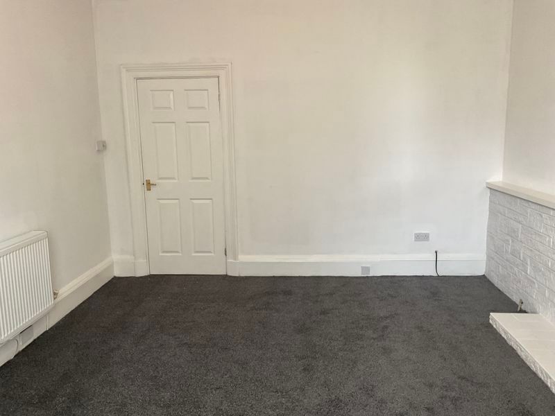 Property photo 3 of 10 Photo 15