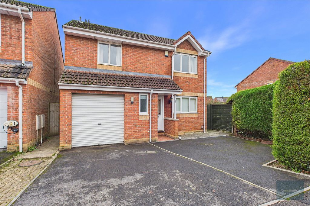 Property photo 1 of 14 Picture No. 04