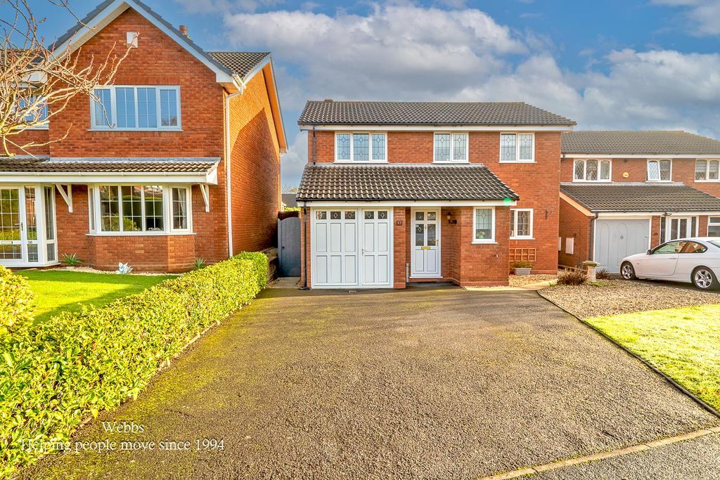 Property photo 1 of 32 Webbs-41.Jpg