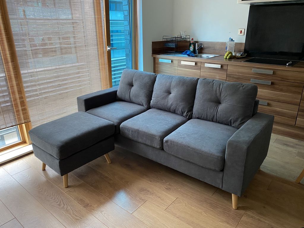 Property photo 3 of 7