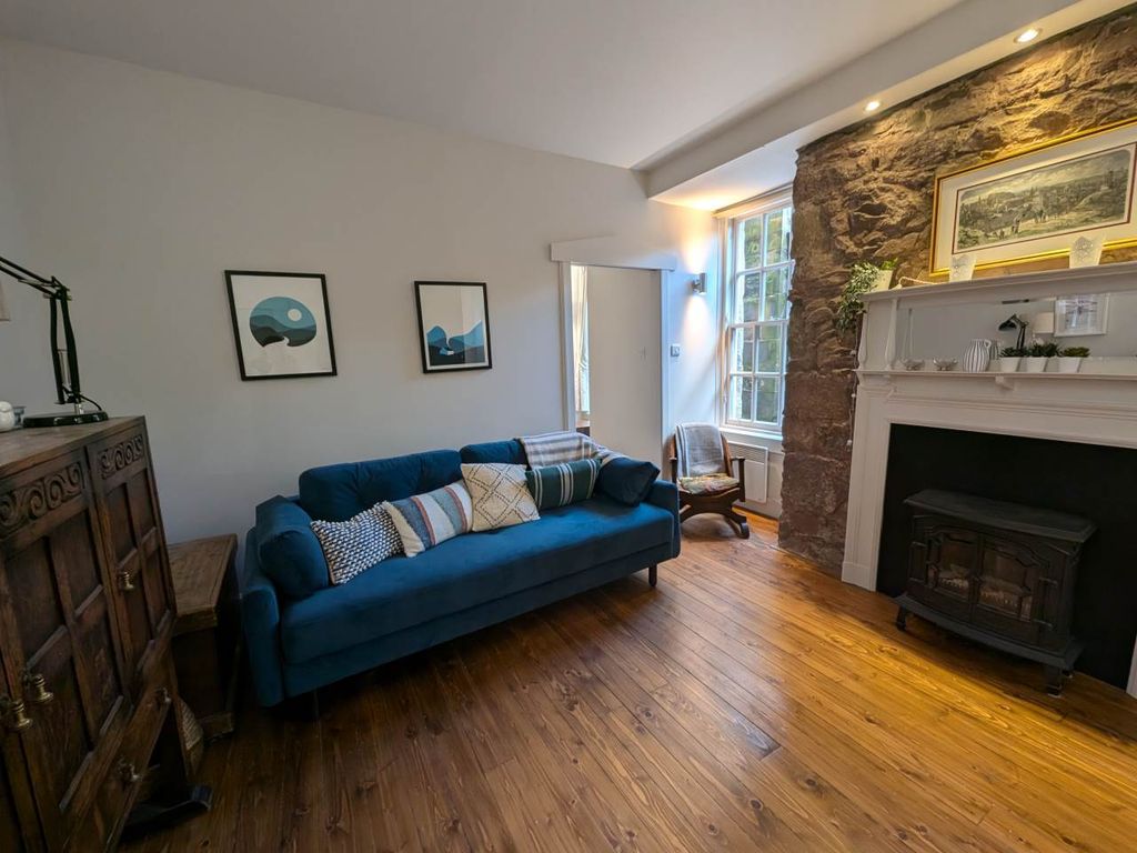 Property photo 2 of 13 Pxl_20240730_131632100