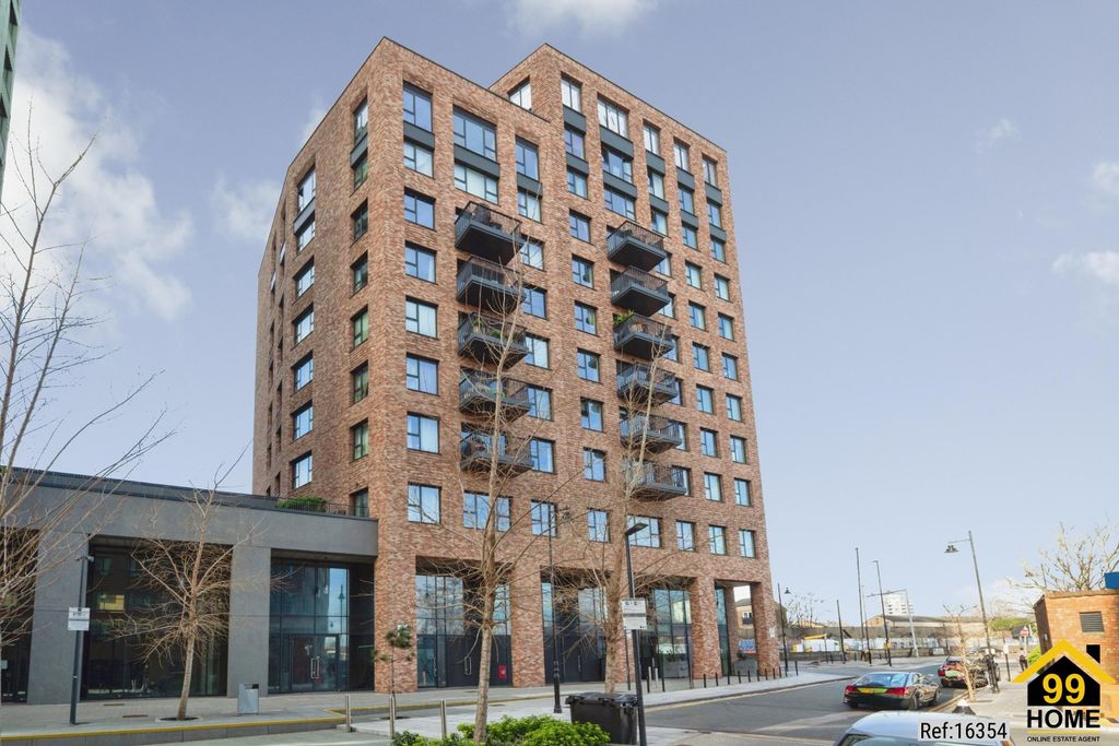 Property photo 1 of 20 Photo 0