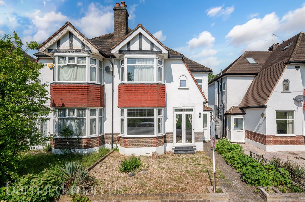 Property photo 1 of 8