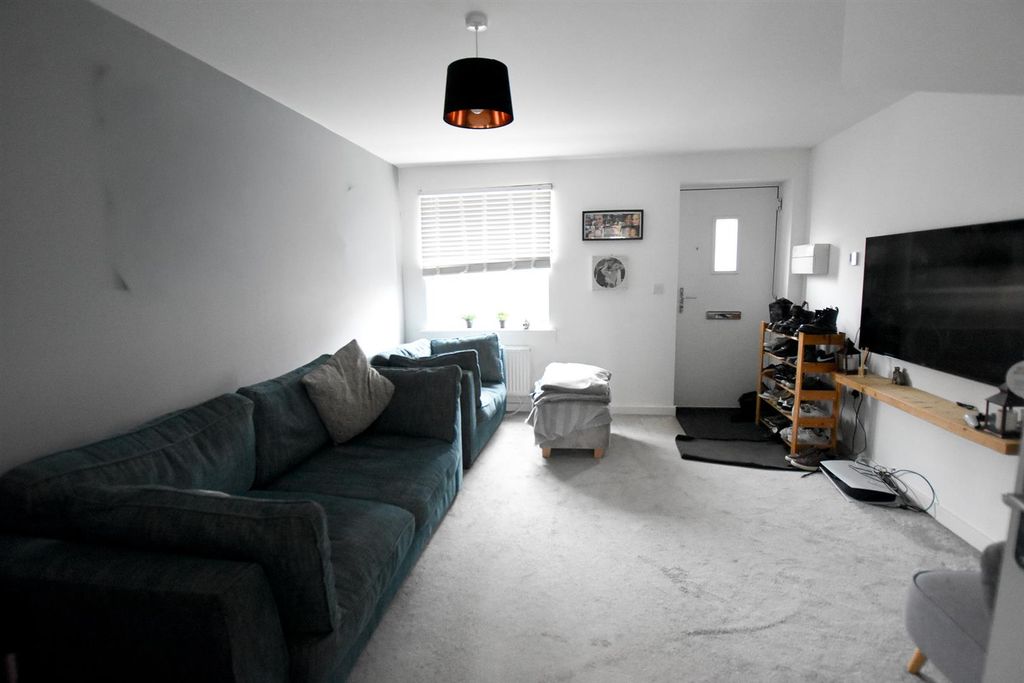 Property photo 2 of 12 Dsc_0009.Jpg