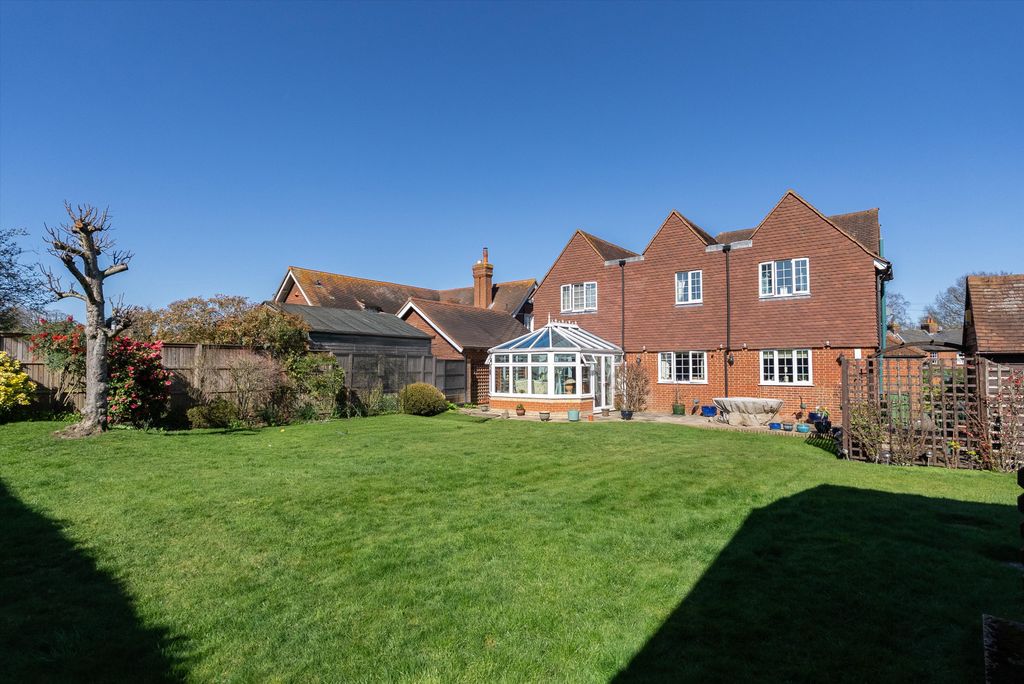 Property photo 2 of 26 Image