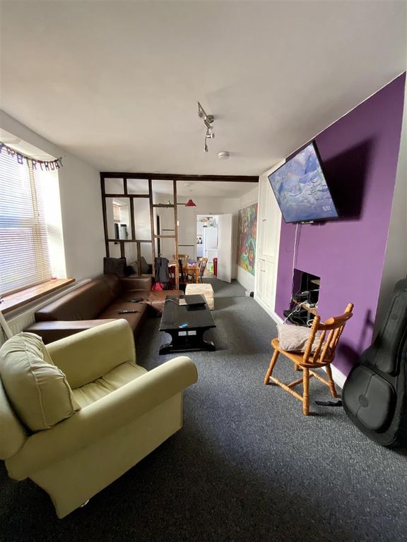 Property photo 1 of 12 Img_0953.Jpeg