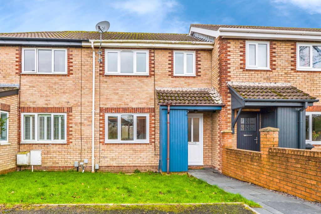 Property photo 2 of 20