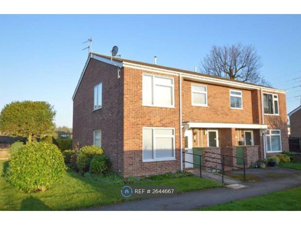 Property photo 1 of 7 Ground Floor Property