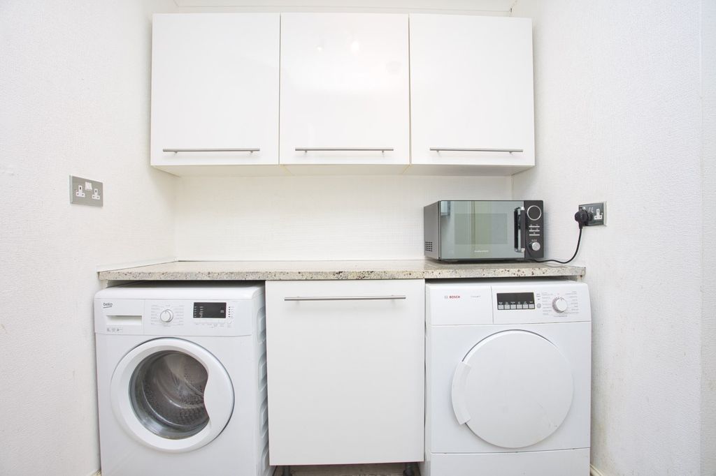 Additional image 8 of 2 bed flat for saleThe Leas, Folkestone CT20