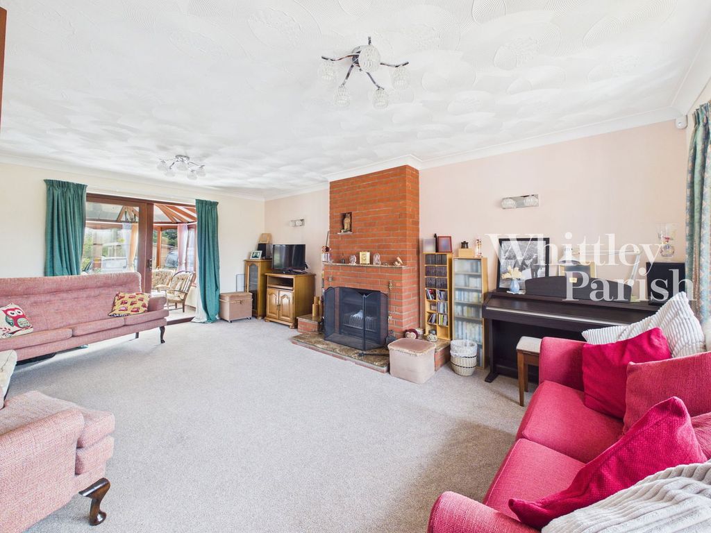 Property photo 3 of 26