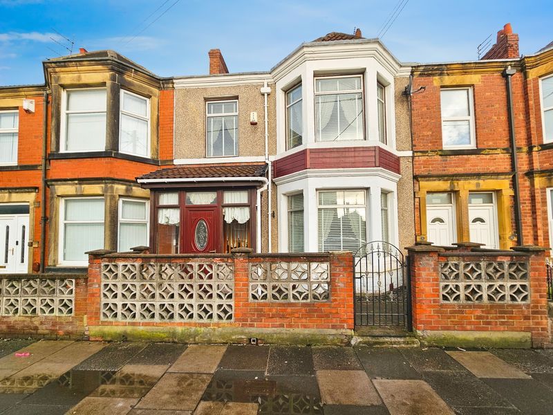 Property photo 1 of 14 Photo 10