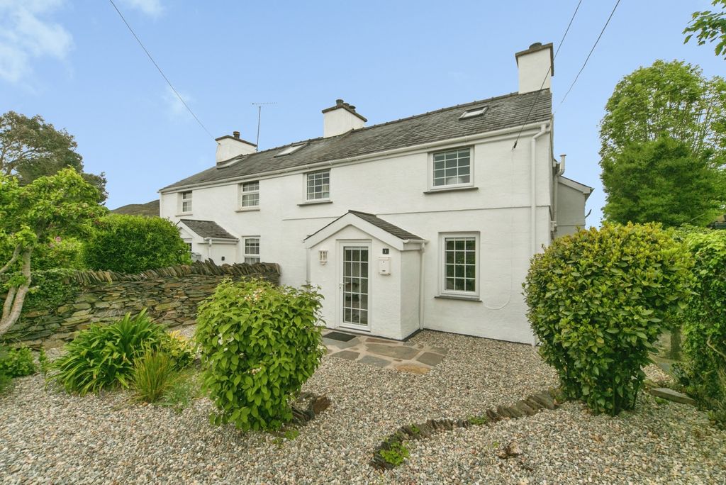 Property photo 1 of 20 Pbox-Img.Jpg