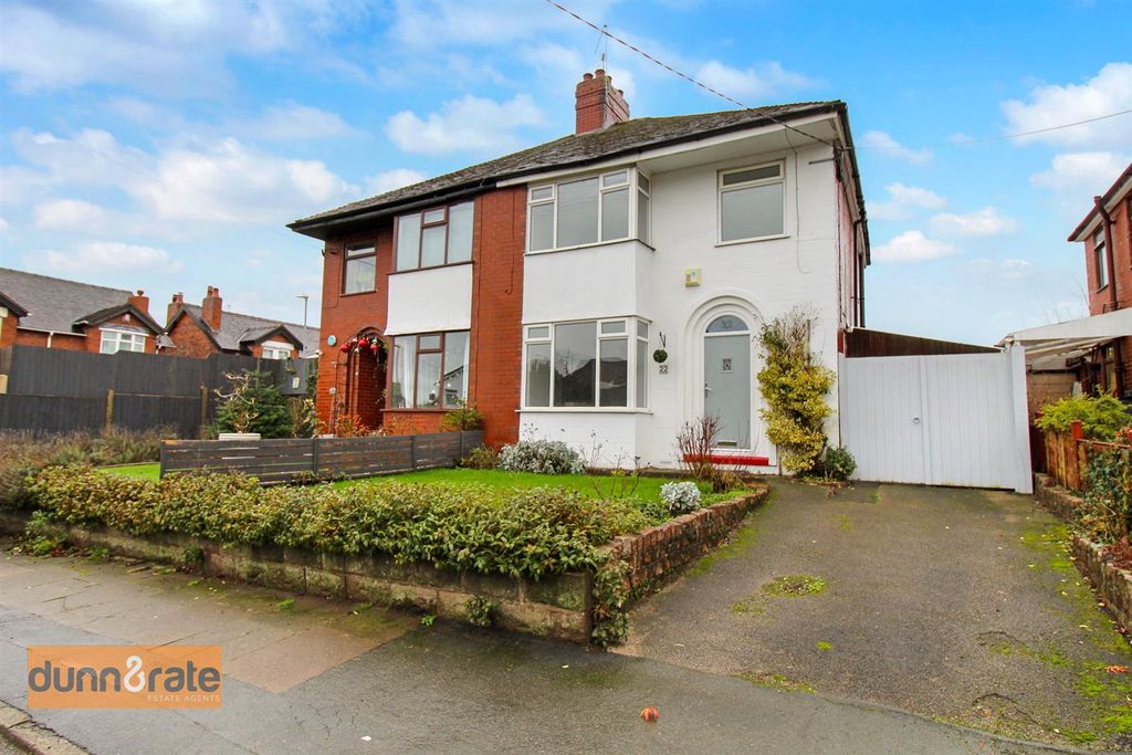 Property photo 1 of 20 Img_3394Dp.Jpg