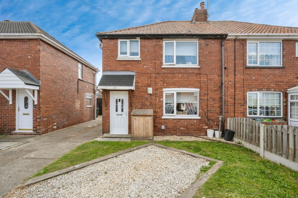 Property photo 1 of 12