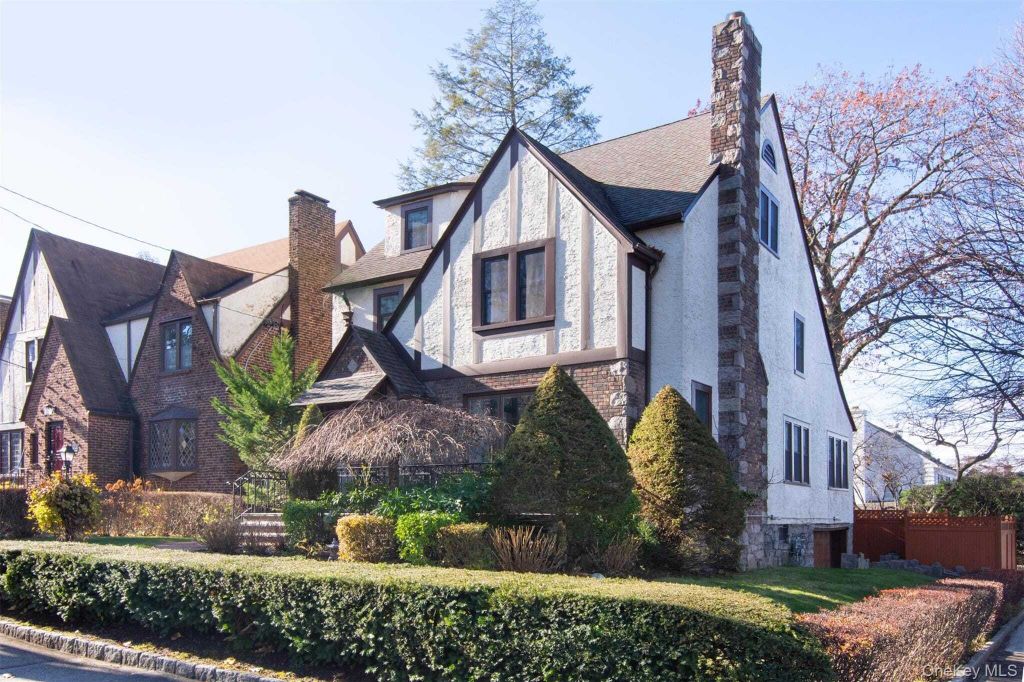 Property photo 3 of 31 <Alttext/>