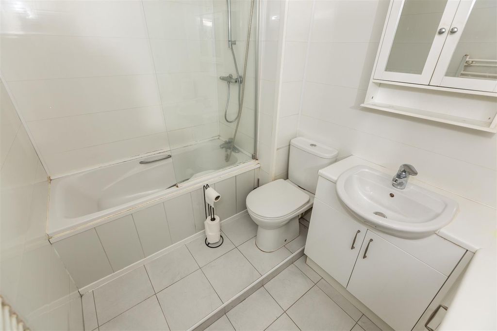 Property photo 3 of 21 Cz0A5642.Jpg